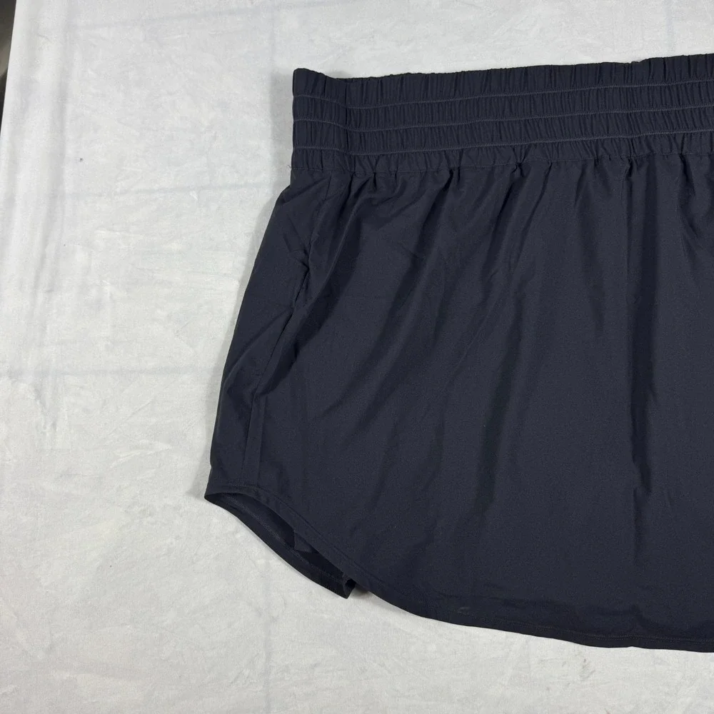 Nike product nwt